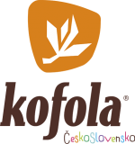 kofola-logo