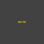 restaurant-800-yellow