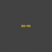 restaurant-800-yellow