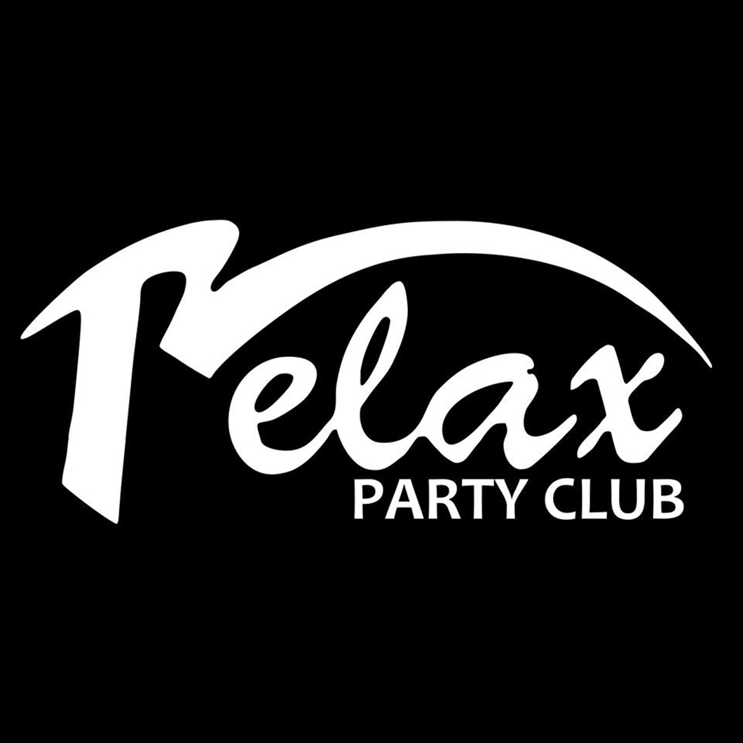 logo_party22